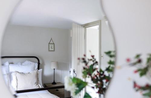 1 Bed in Millthrop G0182 - Foto 14