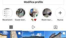 Moonlight Apartament - Foto 2