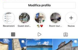 Moonlight Apartament - Foto 2