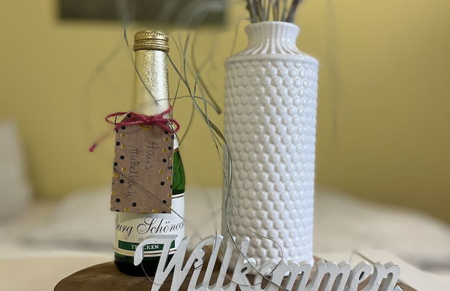 Haus Hutzelbuck - Photo 16