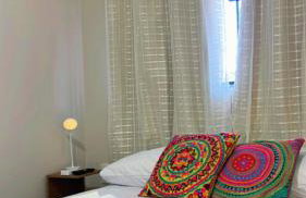 Studio Gilberto Machado - Foto 1