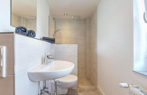 Niebüllhus - Foto 12