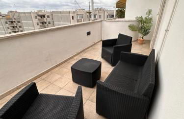 Brendon Suite - Foto 31