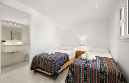 Villa Luminosa - Foto 13