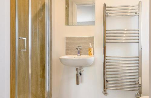3 Bed in Minehead oc-87069 - Photo 11