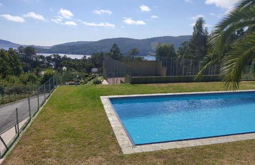 Ático de Carmen - Foto 7