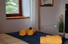 Apartments Elena & Damir - Foto 27