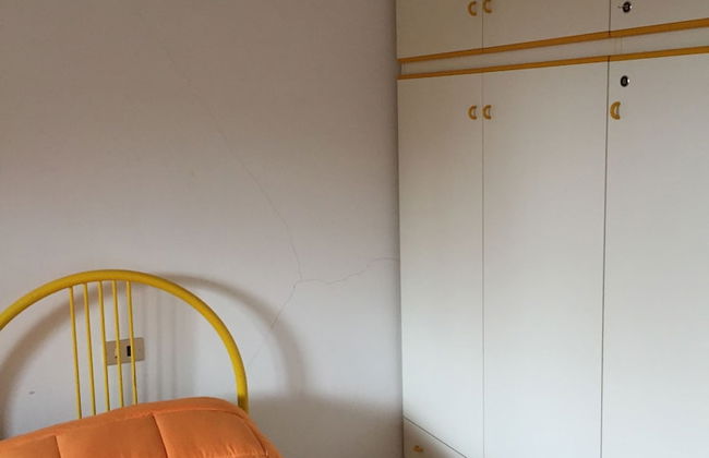 Agriturismo Campo al Crognolo - Photo 5