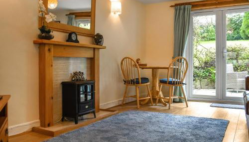 Lower Axford Cottage - Foto 3