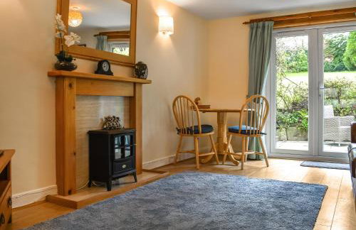 Lower Axford Cottage - Photo 3