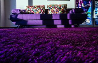 Boutique Villa Nirvana - Photo 69