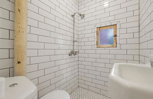 The Urban Oasis - 2 BR - Great Location - Foto 31