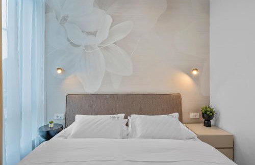 Enjoy Apartments and Suites - Foto 48