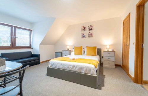 Ben View Room 2 - Foto 8