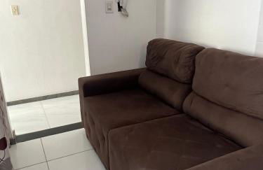 Casa de mãe - Foto 15