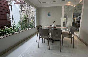 Casa da Jana com piscina - Foto 16