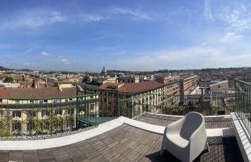 La Dolce Vista - Foto 4