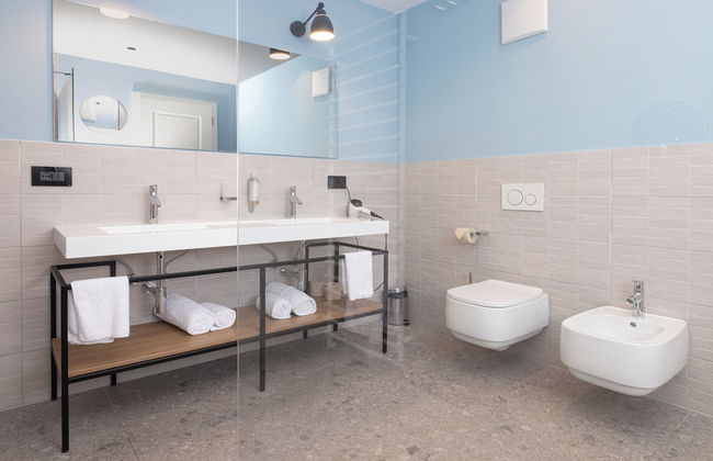 Residence - Palais Hörtenberg - Photo 57