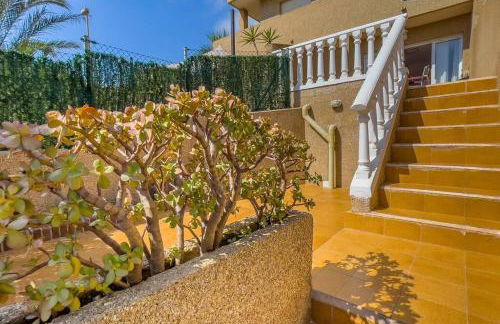 Casa Punta Serena - Foto 14