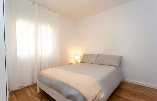 Cullera Panoramic Sea Views Apartment - Photo 46