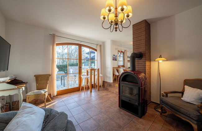 Ferienhof am Trift - Foto 51