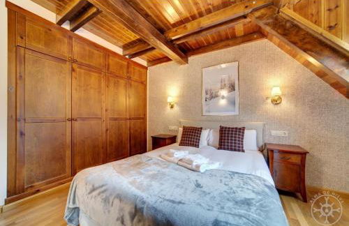 LIAT de Alma de Nieve - Foto 16