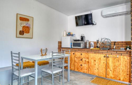 Studio 92, a Home in Madeira - Foto 15