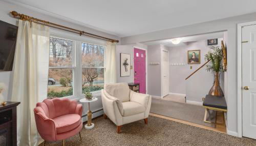 Cozy meets fun! - Foto 3