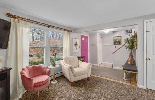 Cozy meets fun! - Foto 3