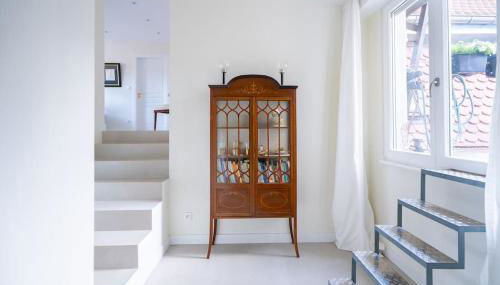 Centre historique terrasse & vue exceptionnelle - Foto 5