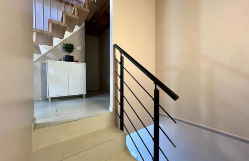 Changalan II - Foto 6