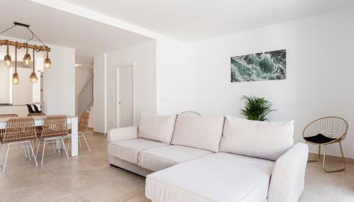 Casa Playa Andres - Foto 5