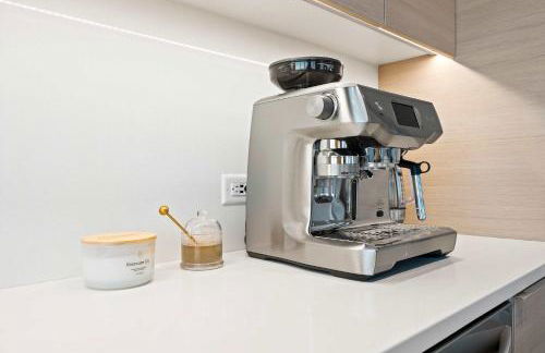 Luxury Penthouse 39th Floor · Ocean & Comic-Con - Foto 40