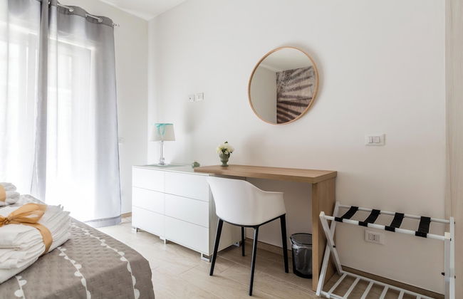 4011 Mary House by Barbarhouse - Foto 20