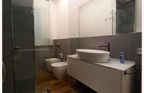 Carneval and Tuscany - Foto 28