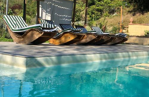 Verdmont 1926 - Foto 54