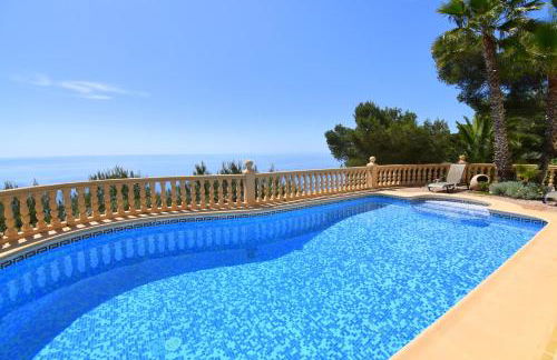 Casa Bonavista - Foto 25