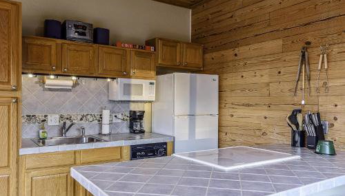 This is the ultimate in private escape - Foto 5