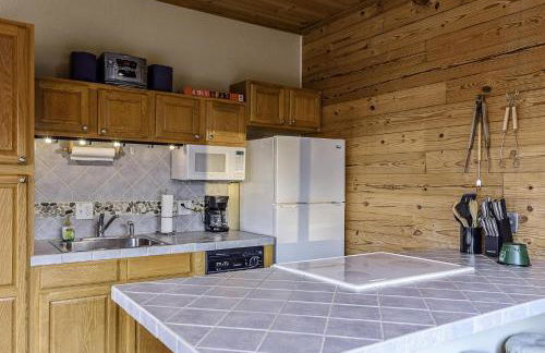 This is the ultimate in private escape - Foto 5