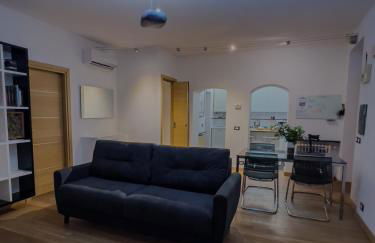 Appartamento Principe - Foto 29