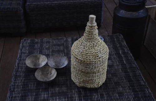 Dolce Casetta - Foto 65