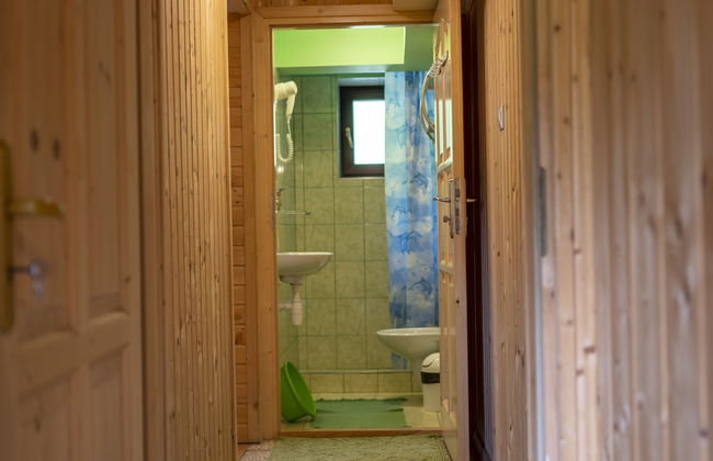 Super Hacjenda - Foto 10