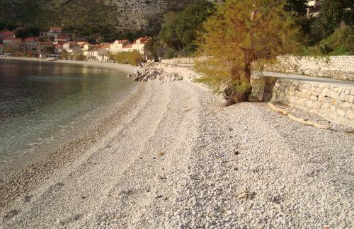 Studio Apartment Lile - Foto 38