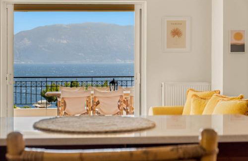 180 Seaview Home - Foto 62