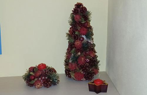 GRAZIOSO Appartamento - Photo 40