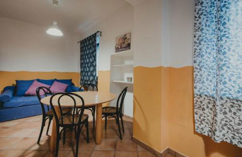 Osimo Caves Rooms - Foto 80