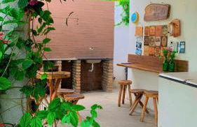 Casa em Mundaú Trairi-Ce - Foto 22