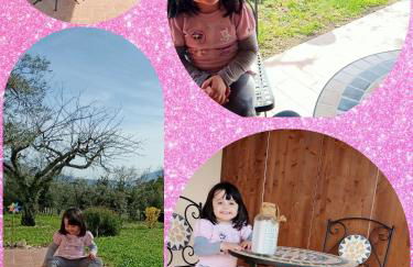 Residence Grimani - Photo 27