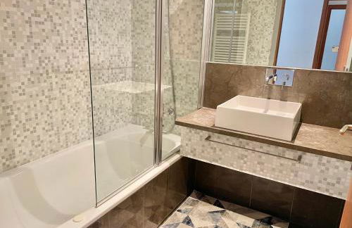 Charming Cascais Apt. - Foto 28