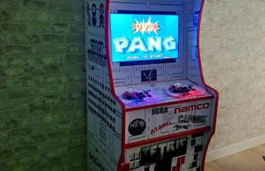 VILLA Formonte - Foto 30